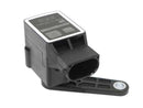 Audi TT 2000-2006 Headlight Level Sensor - O.E.M. 4B0907503A