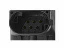 Audi TT 2000-2006 Headlight Level Sensor - O.E.M. 4B0907503A