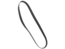 Mercedes-Benz CL-Class, CLS-Class, E-Class, G-Class, S-Class, SL-Class 2003-2011 Belt 8K X 1289 - Gates 1139970192