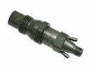 Mercedes-Benz E-Class, S-Class 1978-1985 Fuel Injector Assembly - Bosch 0020172021