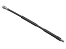 Mercedes-Benz E-Class, S-Class, CLS-Class 2000-2011 Brake Hose - ATE 2114200848