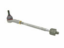Porsche Cayenne 2003-2018 Tie Rod - Lemfoerder 95534703222