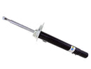 Strut - Bilstein B4 22139931