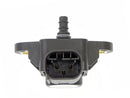 Mercedes-Benz E-Class, C-Class, CLK-Class, M-Class, R-Class, S-Class & More 2001-2018 MAP Sensor - Bosch 0051535028