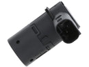 Saab 9-5 2006-2009 Parking Aid Sensor - Valeo 12758870