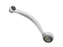 Jaguar XF 2009-2015 Control Arm - Britpart C2Z10052
