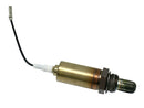 Volvo 240 Series, 260 Series, 700 Series, Audi 5000, 4000, Coupe & More 1976-1987 Oxygen Sensor - Bosch 11027