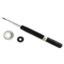 BMW X6 2008-2014 Strut - Bilstein B4 31316783016