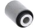 Mercedes-Benz E-Class, C-Class, SLK / SLC, CLK-Class, SL-Class, 190 Series Control Arm Bushing - Corteco 2023520165