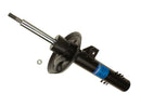 BMW X3 2004-2010 Strut - Sachs 31313453524