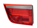 BMW X5 2007-2010 Taillight - Magneti Marelli 63217295340