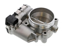Audi A4, A6, Allroad, R8, S4, S6 & More 2000-2014 Throttle Housing - Bosch 079133062C