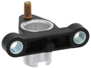 Volvo S40, C70, S60, S80, V70, V50 & More 2001-2013 Crankshaft Sensor Bracket - Pro Parts 30637803