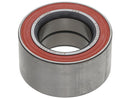 Saab 900 1981-1994 Wheel Bearing - Schaeffler 32020279