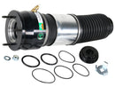 BMW 7 Series 2009-2012 Strut - Arnott Industries 37126796929