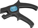 Wire Stripper - Hazet 1862