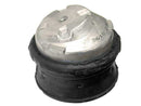Mercedes-Benz CLK-Class, E-Class, C-Class 1998-2003 Engine Mount - Corteco 2022402917