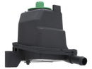 Volkswagen Jetta, Golf, R32, Audi TT 1999-2010 Power Steering Reservoir - JP 1J0422371C