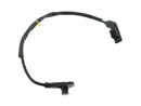 Mercedes-Benz Sprinter, M-Class, E-Class, GL-Class, R-Class, GLK-Class & More 2009-2022 Position Sensor - Bosch 0009055004