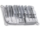Mercedes-Benz C-Class 2015-2023 Control Unit - Vemo 2229000115