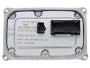 Mercedes-Benz C-Class 2015-2023 Control Unit - Vemo 2229000115