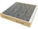Jaguar XF, XJ 2009-2019 Cabin Air Filter - Airmatic C2Z6525