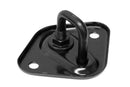 Mercedes-Benz C-Class, E-Class, GLE-Class, S-Class, GLC-Class, M-Class & More 2008-2025 Hood Safety Catch - O.E.M. 2128800060