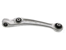 Porsche Macan 2015-2025 Control Arm - febi bilstein PAC407151