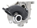 Porsche 911 2017-2024 Water Pump - Hepu 0PB121010D