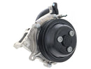 Porsche 911 2017-2024 Water Pump - Hepu 0PB121010D