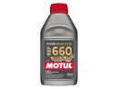 Brake Fluid - Motul RBF 660 101667
