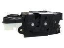 Volkswagen CC, Tiguan 2009-2018 Door Latch Assembly - Metzger 5N1837015N