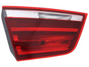 BMW X3 2011-2017 Taillight - Valeo 63217217313