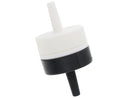 Audi 100, 90, A6, A7, 4000, 80 & More Check Valve - O.E.M. 046905291A