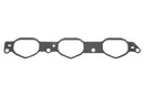 Mercedes-Benz C-Class, M-Class, E-Class, SLK / SLC, R-Class, CLK-Class & More 2005-2013 Intake Manifold Gasket - Elring Klinger 2721412380