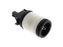 Mercedes-Benz S-Class, E-Class, C-Class, SL-Class, CL-Class, CLS-Class & More 2003-2021 Shut-Off Valve - Vemo 0014701393