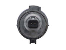 Mercedes-Benz S-Class, E-Class, C-Class, SL-Class, CL-Class, CLS-Class & More 2003-2021 Shut-Off Valve - Vemo 0014701393
