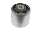 BMW 3 Series, X1 2006-2015 Bushing - Lemfoerder 31126768818