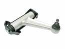 Mercedes-Benz S-Class, CL-Class 1992-1999 Control Arm - Karlyn 1403307607