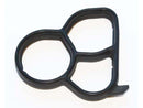 Mercedes-Benz CLA-Class, A-Class, GLA-Class, GLB-Class 2014-2025 Gasket - Elring Klinger 2701840280