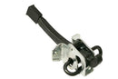 BMW 7 Series 1997-2001 Door Stop - Vaico 51218234604