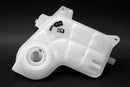 Audi A4 2002-2006 Coolant Expansion Tank - Mahle Behr 8E0121403A