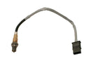 BMW 3 Series, 4 Series, 2 Series, 5 Series, X1, X3 & More 2012-2018 Oxygen Sensor - Bosch 11787589122