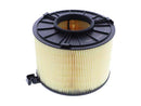 Audi A4 2017-2020 Air Filter - Hengst 8W0133843E