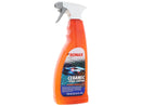 Paint Detailer - Sonax 257400