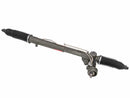 Audi A4 2002-2006 Steering Rack - Bosch 8E1422054EX