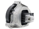 BMW X3 2019 Engine Mount - Corteco 22116877660