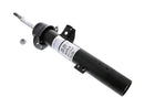 BMW 1 Series 2008-2013 Strut - Sachs 31316786024