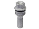 Porsche Cayenne 2003-2010 Lug Bolt - febi bilstein WHT001693