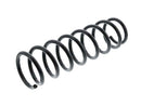 Coil Spring - Bilstein B3 36161485